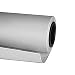 TRIXES Envoltura Adhesiva Vinilo Mate para Automóvil - 1500 x 300 mm...