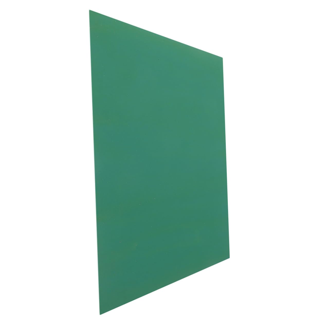 KICHOUSE Knife Cutting Mat Engraving Art Cutting Mats Set for Crafts Scrapbooking Project A5 Size