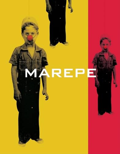 Marepe sac de voyage compact doté de multiples compartiments de sécurité - 2
