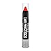 Produktbild Smiffys 46137 - Glow Me Up UV-Lackstift, 3 g