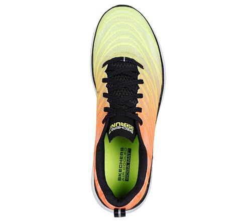 Image of Skechers Mens Go Run 7.0 - Equilateral Sneaker