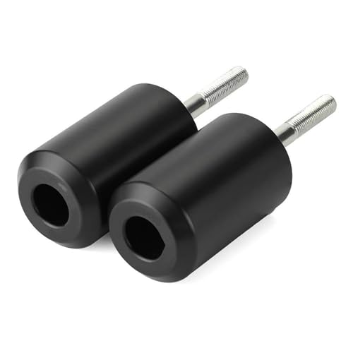 Marco De La Motocicleta Sliders Protector Deslizante Marco Para SUZUKI Para GSXS 950 Para KATANA 1000 2022 Motocicleta Protección Contra Caídas Almohadilla Choques
