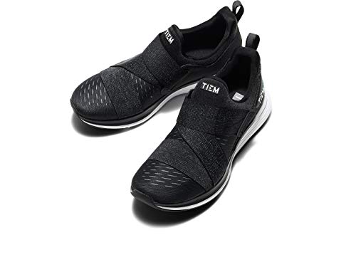 Image of TIEM Latus Studio Fitness Cross-Training Sneaker