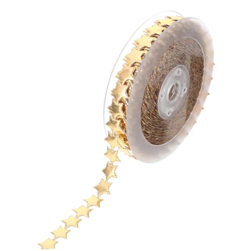 OFFIGAM NX}X{ 䊐vg{ 15m[ ϋvf gp\ȃp[eB[fR[V DiyNtg P[L wAANZT[