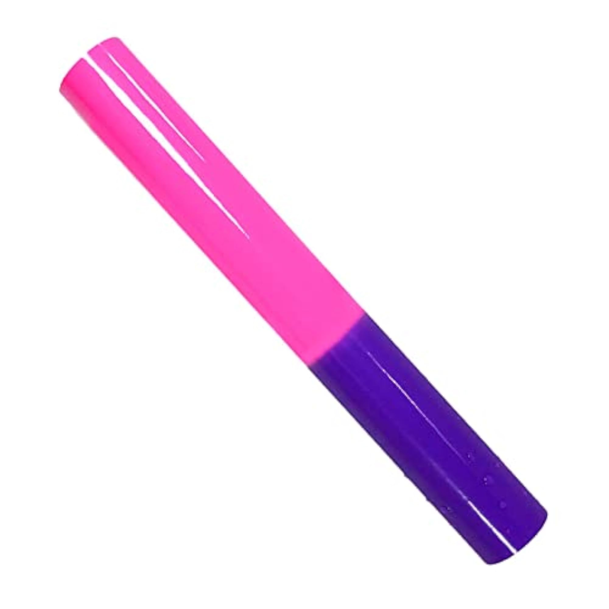 Cold Color Changing Vinyl for Scrapbooking Supplies
