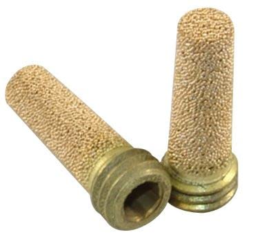 HIFI FILTER Entlüftungsfilter SFE 5000