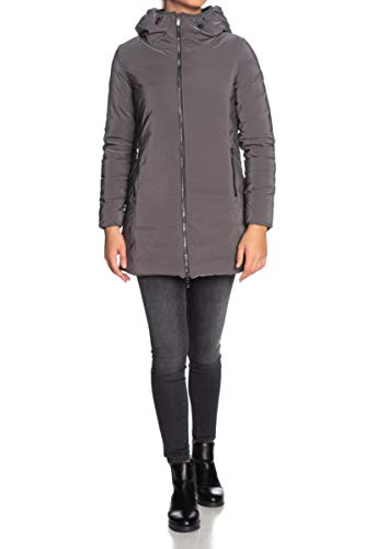 CIESSE PIUMINI Piumino 10605/P0710D F91 933NXL