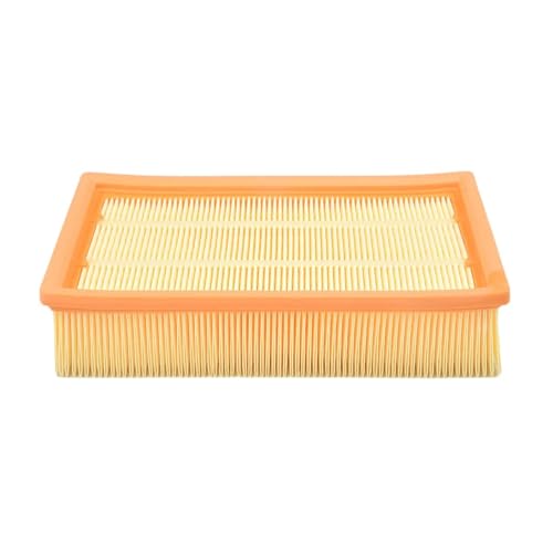 tbgtB^[BqeB VC 20 U/VC 40 U/UMɑΉB|@ANZT[