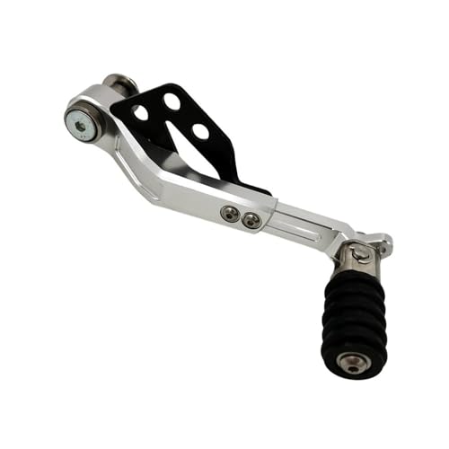Pédale levier vitesse moto R1200GS sélecteur pliable réglable R1250GS Adventure