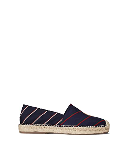 Image of POLO RALPH LAUREN Cevio Floral Canvas Espadrille
