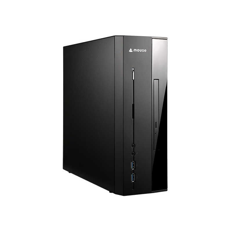 Amazon.co.jp: マウスコンピューター デスクトップパソコン mouse