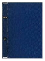 Bible in Word and Art 0517670038 Book Cover