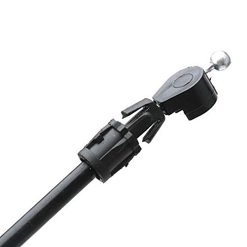 Consejos y reviews para comprar Cortadoras de Cesped Husqvarna - cinco favoritos. 24 Imagen adicional