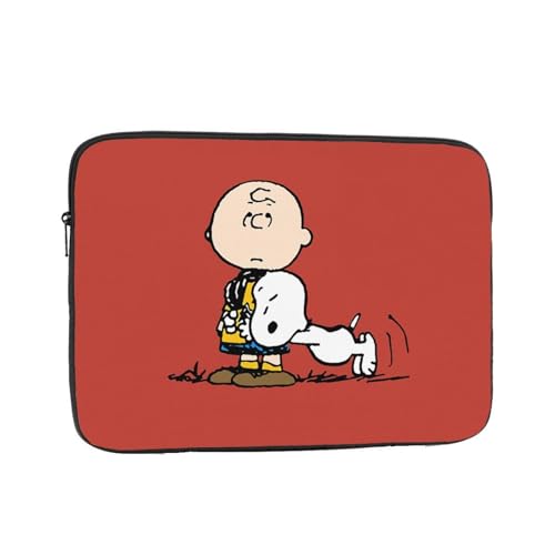 Ή Xk[s[ 15 Inch p\RP[X ^ubgP[X PcP[X m[gp\R ^ubgpc h  킢 y