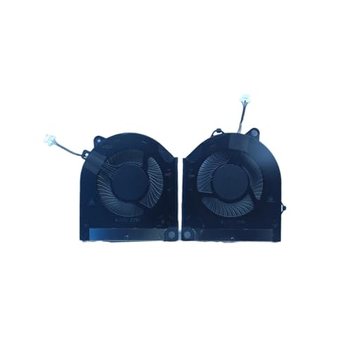 m[gp\R CPU  GPU pt@AEG75070S1-C950-S9A EG75070S1-C960-S9A DC5V 0.65A 5K240617OW ƌ݊