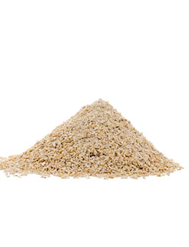 Bob's Red Mill Scottish Oatmeal, 20-ounce (Pack of 4) - image 6