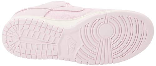 Image of Nike Men's Free Run 2018 Running Shoes