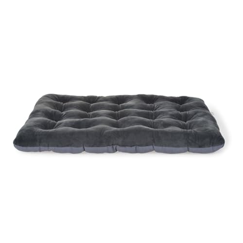 AniOne Liegeplatz Kissen Bailey gr XL