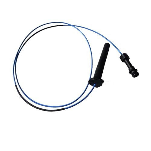Antena SDR trasera para drones T70 y T70P, componente de repuesto para reparación trasera