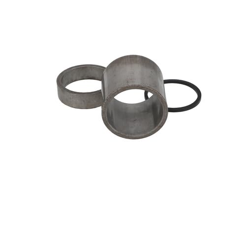 Rockshaft Bushing Kit fits Ford 334 530 2000 2100 2110 2120 2150 2300 2310 2600 2610 2910 3000 3055 3100 3110 3120 3150 3300 3310 3330 3400 3500 3600 3610 3900 3910 4000 4110 4600 335 535 540 DBPN531A