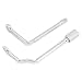 Performance Tool W1189C SAE Offset Distributor Clamp Wrench