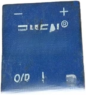 TBV510/25A series Hall voltage sensor TBV10/25A TBV5/25A (TBV510/25A)