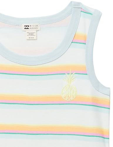 Billabong Girls' Cutest Ever Dress (Little Big Kids)3