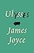 Ulysses