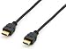 Produktbild Equip HDMI High Speed Kabel 1,8m A->A St/St 4K/3D Ethernet Polybeutel