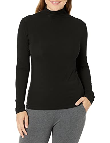 Amazon Los más vendidos: Mejor Camisetas Térmicas para Mujer