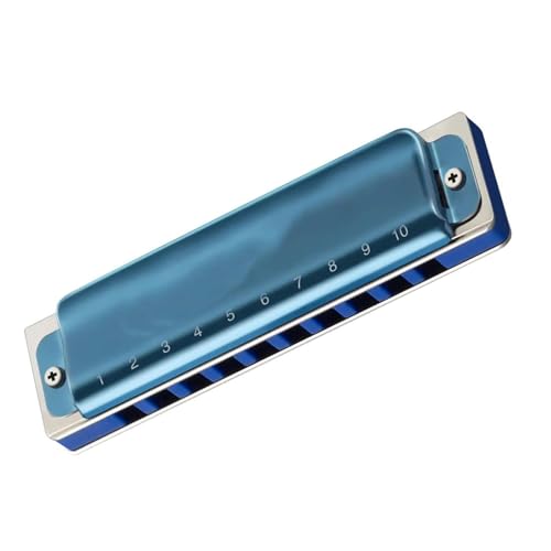 j[Nȍ\10_CAgjbNn[jJ▭Ȋy S҃n[jJ (Color : Ab)