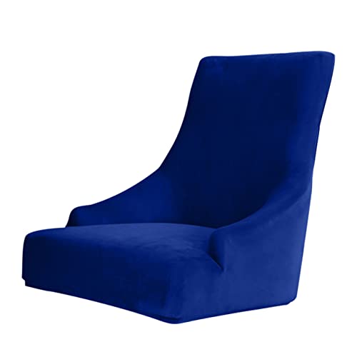 Taburetes Plegables Cocina Baratos Marca Mikikit