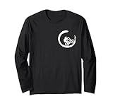 Freestyle BMX Bike Accessori Regali BMX Shirts