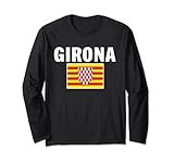 Girona National Pride tees