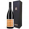 Discover and Savor: Order the Secret Bottle Shop’s Matic Postopoma Natural Orange Wine, Delightfully Gift Boxed 75cl – Secret Bottle Shop