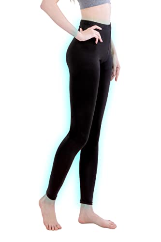 [O[oEWp] Global Japan 鈳⊴MXubNL|LL