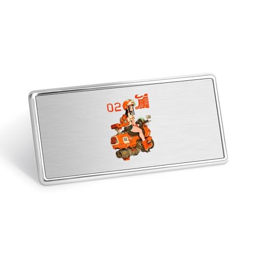  G obW sobW J u[` ` ANZT[ ȒPt y  ߗރANZT Xq WPbg obO Ǝ ItBX wZ  LO jp  lC Mtg