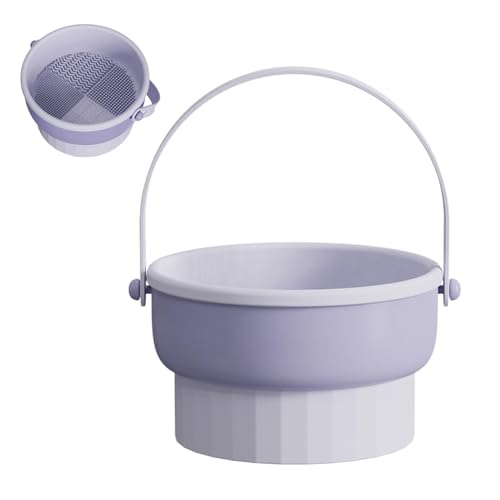 2 in 1 CNAbvuVN[jO}bgACNю[bN - VRuVN[i[pbh σuVI[KiCU[bNt ̎qp