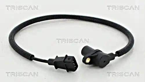 TRISCAN Sensor, Nockenwellenposition 885510116