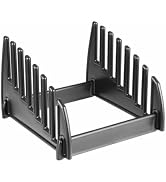 Small manufacture image 15