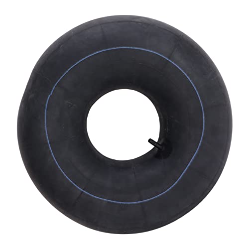 Tire Inner Tube - Image 4