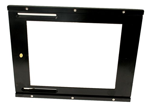 Placa desnatadora Aquascape Signature Series 6.0 y 8.0 miniatura 1
