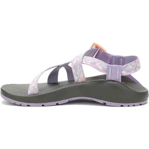 Image of Chaco Women's Zx /2 Cloud Outdoor Sandals