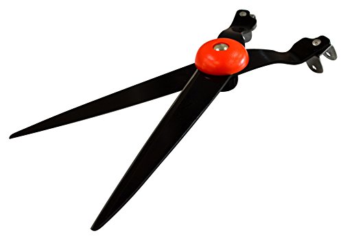 zVm ƗpnT~ HI-7000p (֐n) 9280012 {: s31cm {: 4.5cm {: 6cm