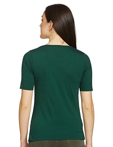 Image of Styleville.in Women T-Shirt