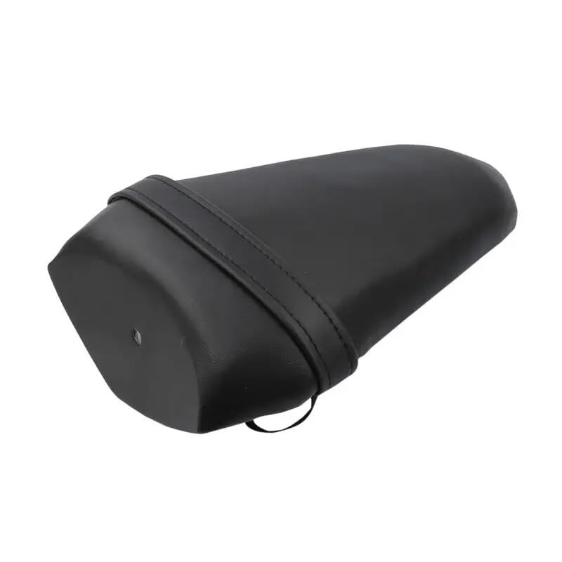Siège de moto confort pour les sorties sur circuit en Yamaha R1 - 5