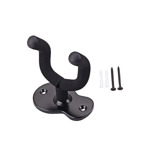 HAWILLOSCH M^[Ǌ|nK[ tbN yʑϋv AR[XeBbN GL x[X ENΉ Vvt M^[[ fBXvCp