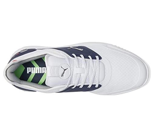 Image of PUMA Proadapt Alphacat Disc Golf Shoes
