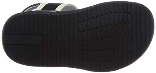 Image of Walktrendy boys Outdoor Sandals