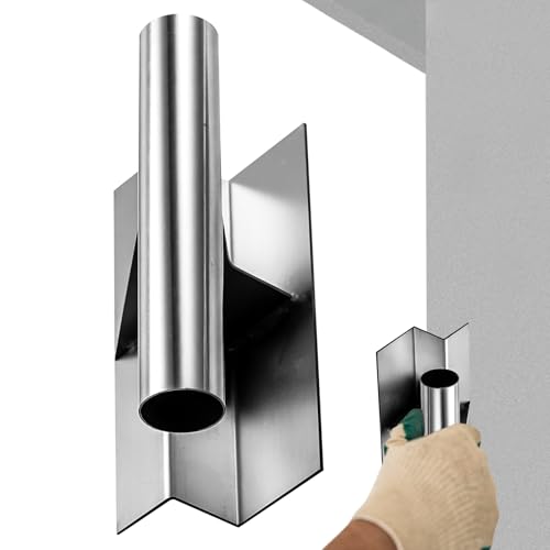 Herramienta de paleta de...